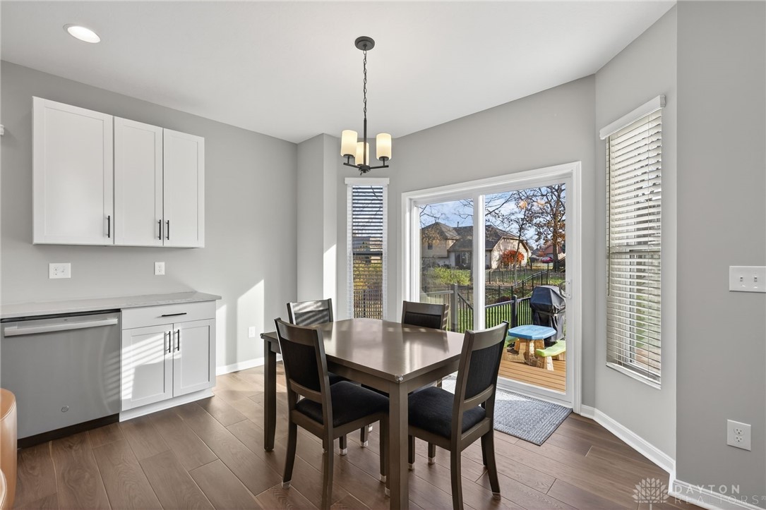 Washington Twp, Ohio, 45458, United States, 4 Bedrooms Bedrooms, ,3 BathroomsBathrooms,Residential,For Sale,2000443