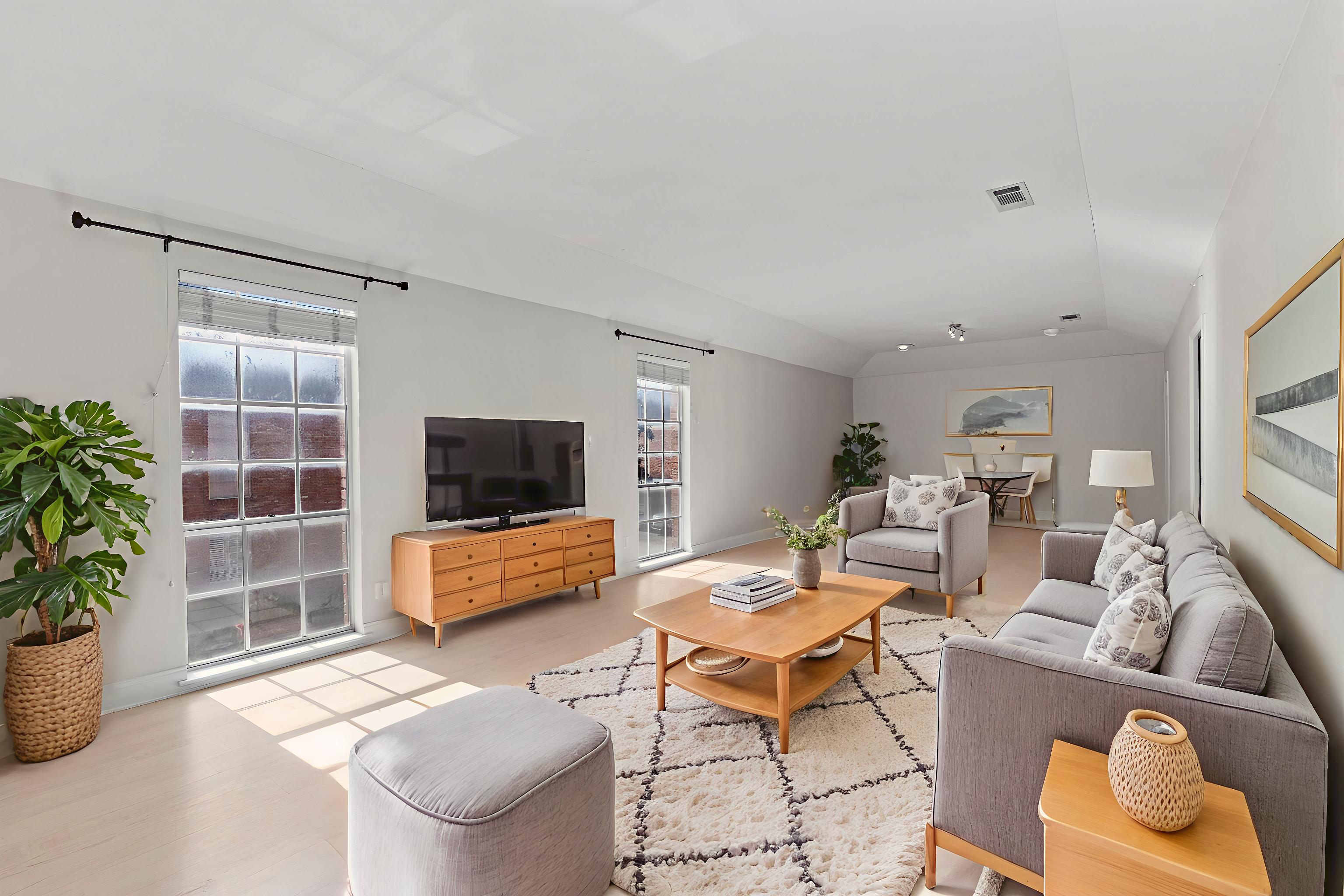  8033 North New Braunfels Avenue, San Antonio, TX 78209 - 物件實景