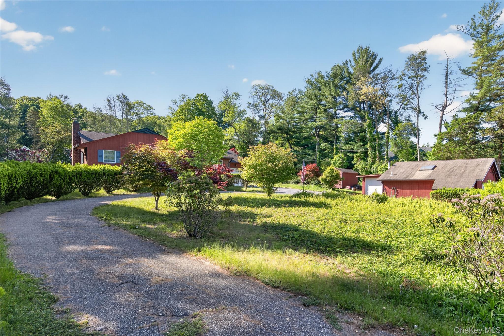  660 Washington Avenue, Plainview, NY, 11803 - 物件實景