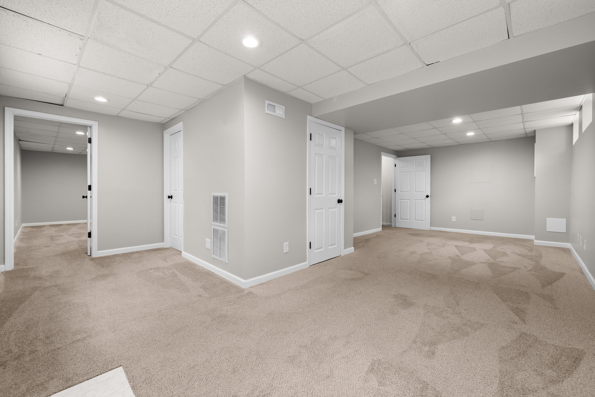  312 Crescent Avenue, Valley Park, MO 63088 - 物件實景
