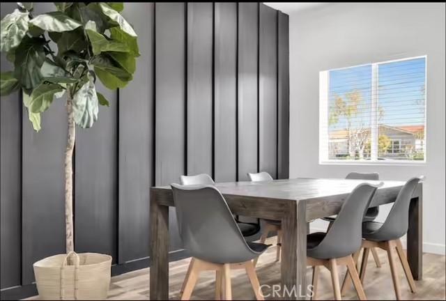 Montebello, California, 90640, United States, ,Residential,For Sale,1978476