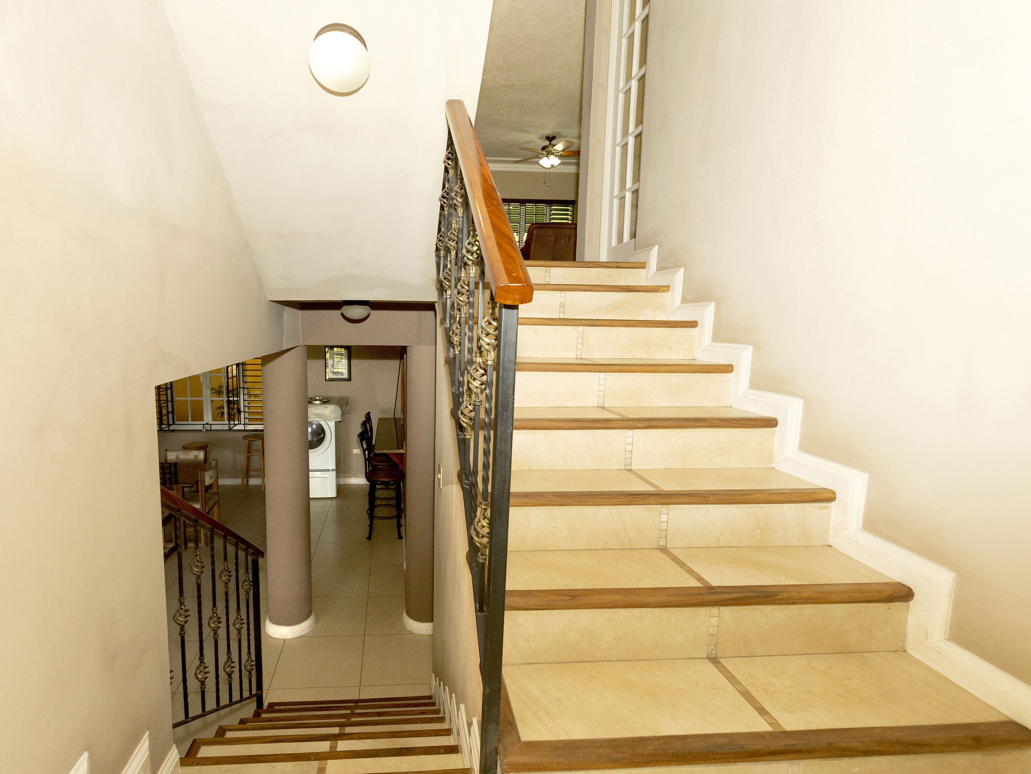  20- Casa Monte Estate - 物件實景