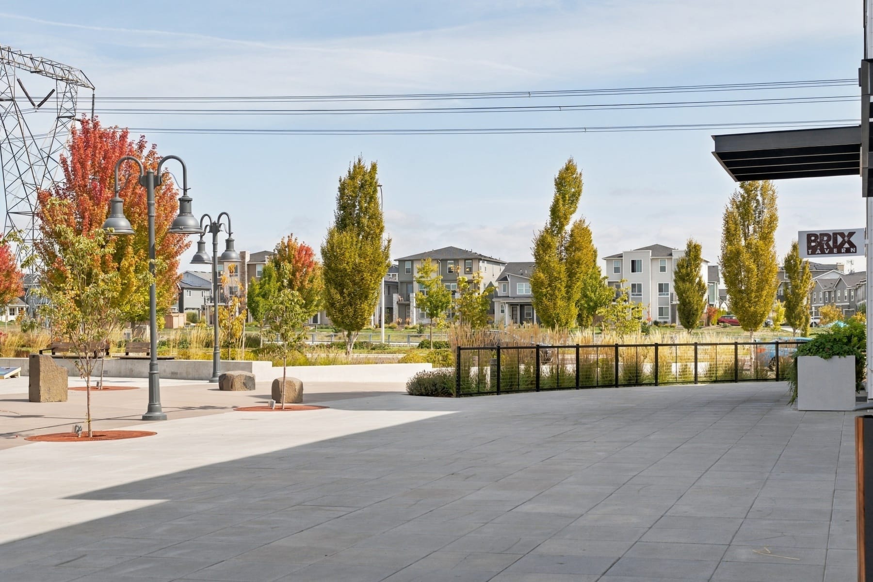  4278 SE 63RD AVE Hillsboro, OR 97123 - 物件實景