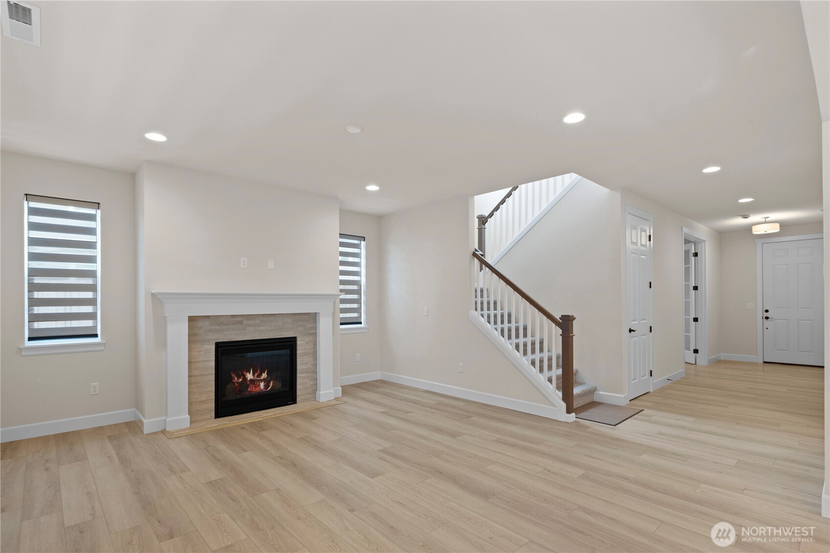 Ferndale, Washington, 98248, United States, 4 Bedrooms Bedrooms, ,3 BathroomsBathrooms,Residential,For Sale,1896950
