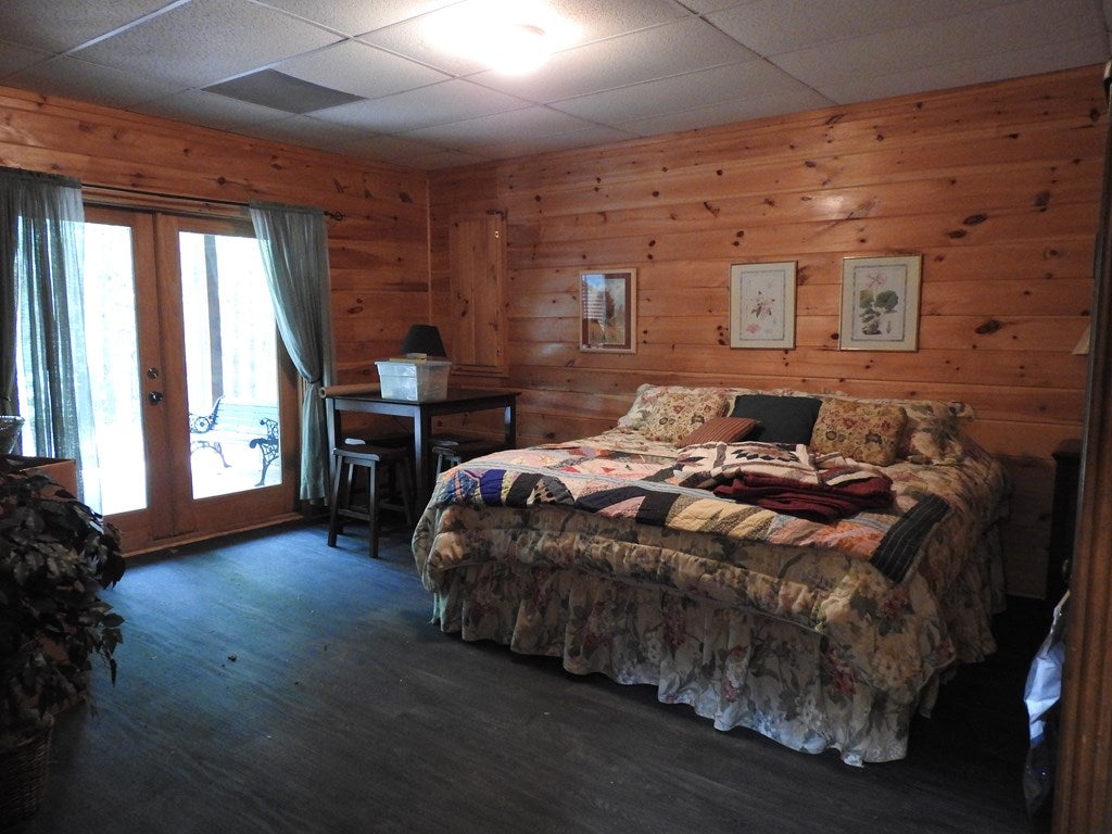 Morganton, Georgia, 30560, United States, 3 Bedrooms Bedrooms, ,3 BathroomsBathrooms,Residential,For Sale,1858893