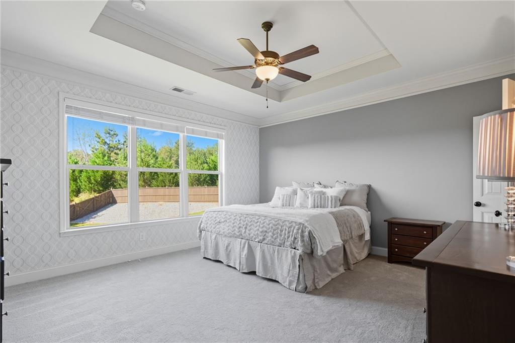 Cumming, Georgia, 30040, United States, 6 Bedrooms Bedrooms, ,5 BathroomsBathrooms,Residential,For Sale,1974767