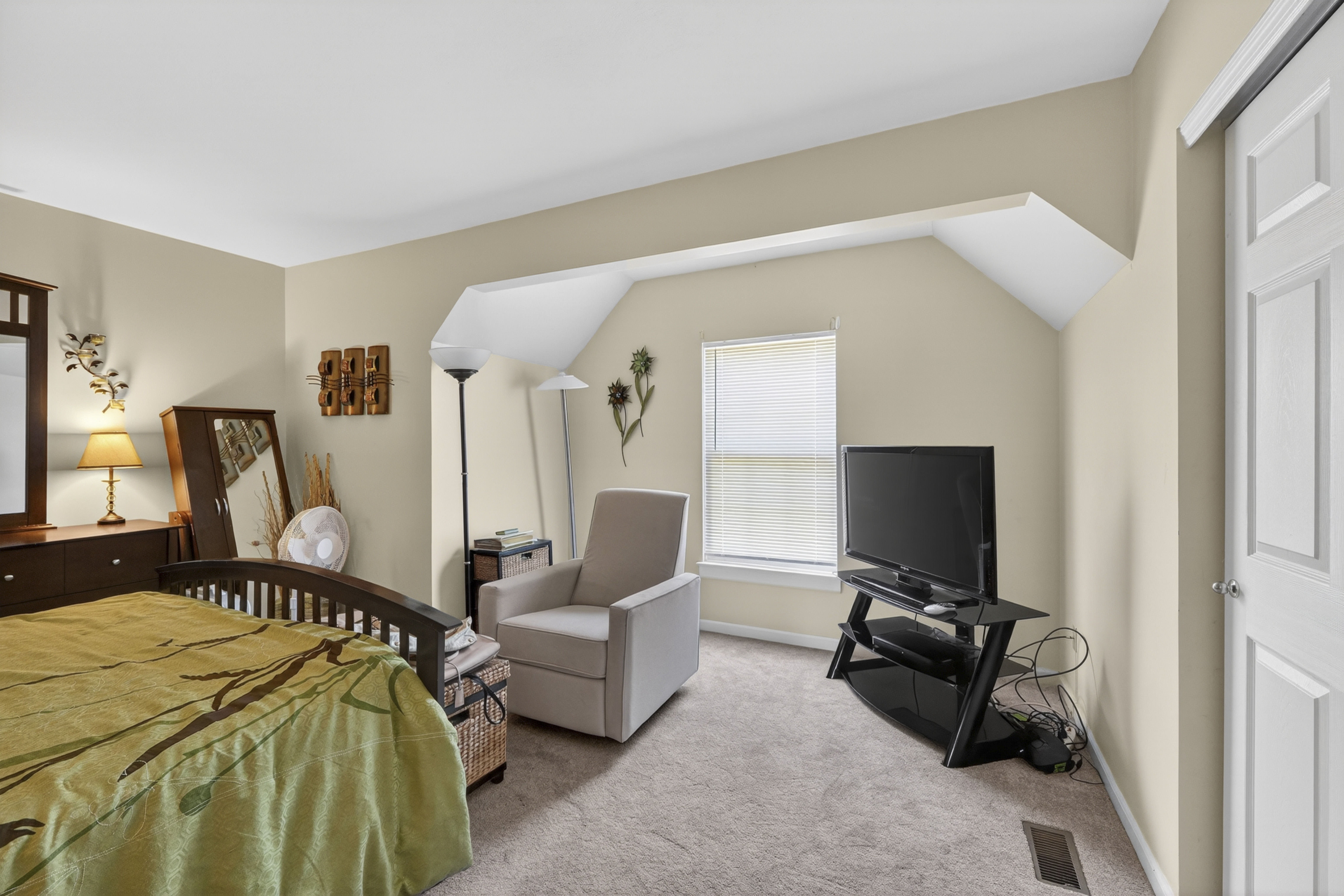  Classic Estates at Behlmann Farms Elegance - 物件實景