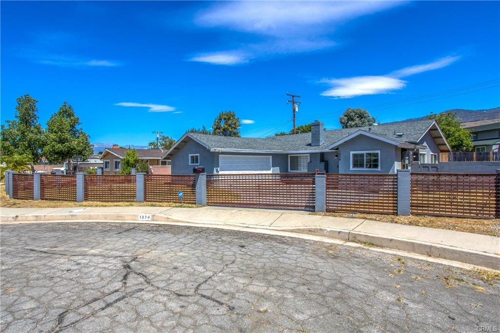 San Bernardino, California, 92404, United States, 4 Bedrooms Bedrooms, ,2 BathroomsBathrooms,Residential,For Sale,1889778