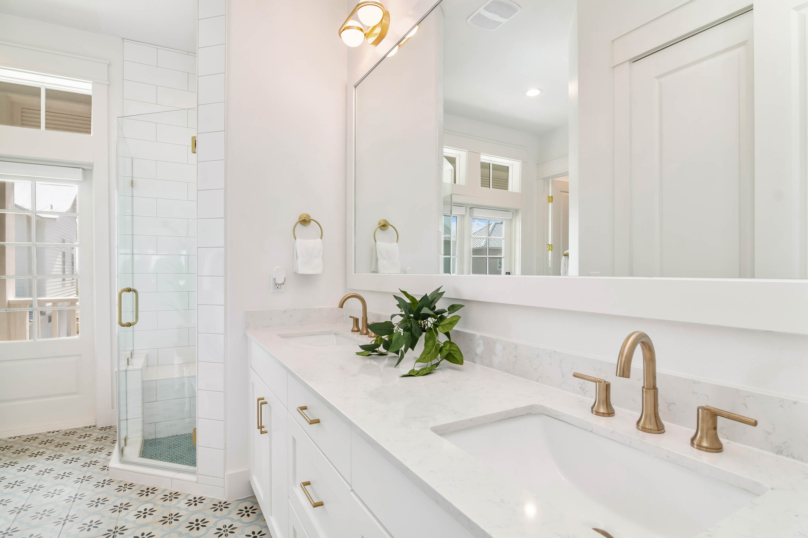  Stunning Coastal Retreat - 物件實景