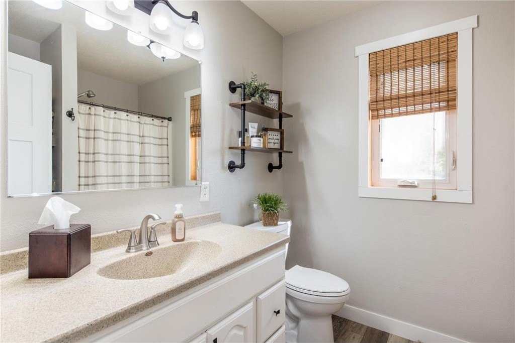 Brandon, Minnesota, 56315, United States, 4 Bedrooms Bedrooms, ,1 BathroomBathrooms,Residential,For Sale,1976926