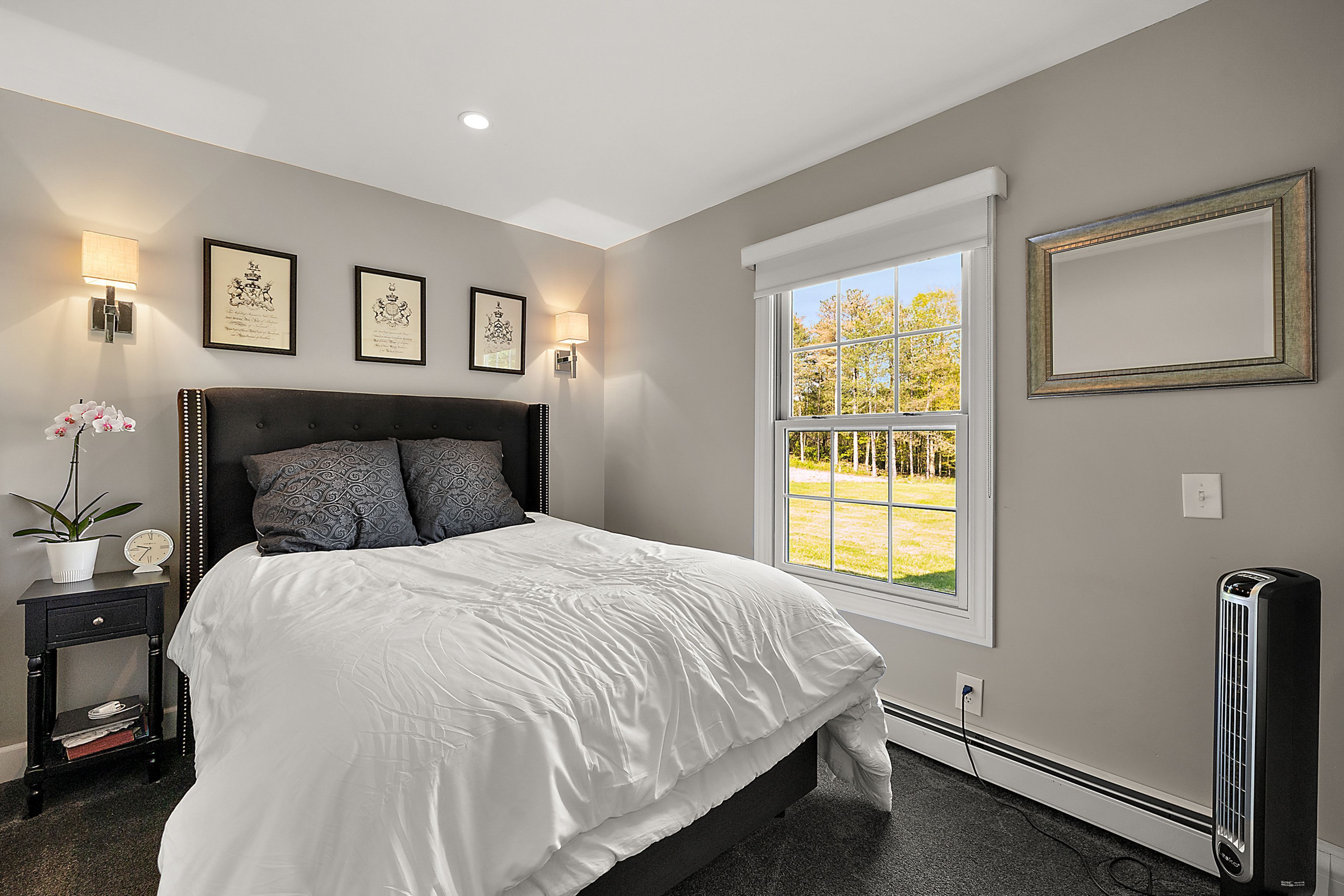 Lapeer, Michigan, 48446, United States, 3 Bedrooms Bedrooms, ,3 BathroomsBathrooms,Residential,For Sale,1807145