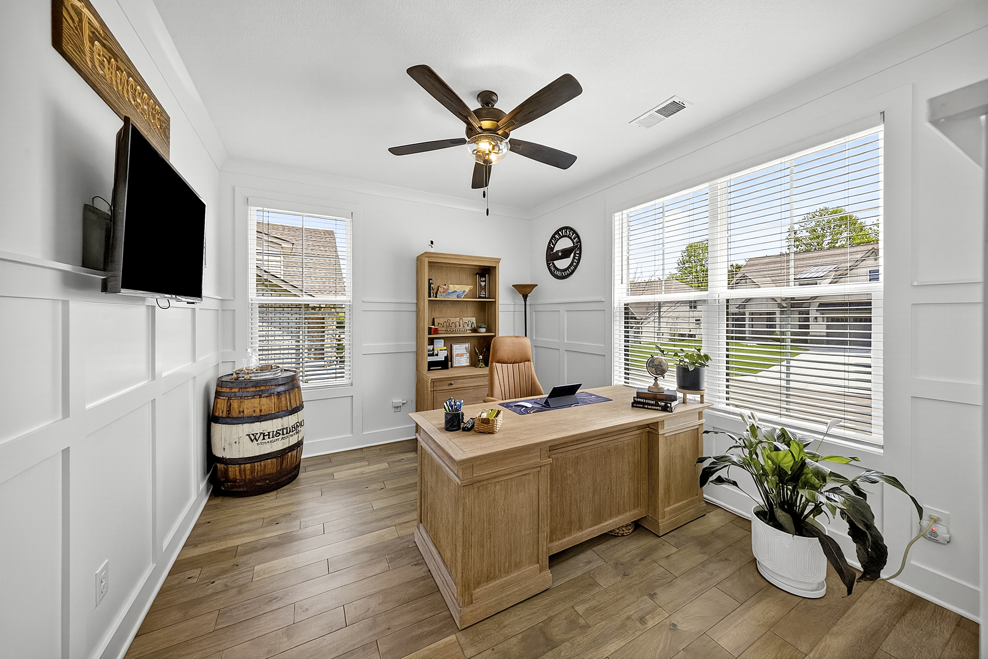  12633 Red Poppy Drive, Farragut, TN 37934 - 物件實景