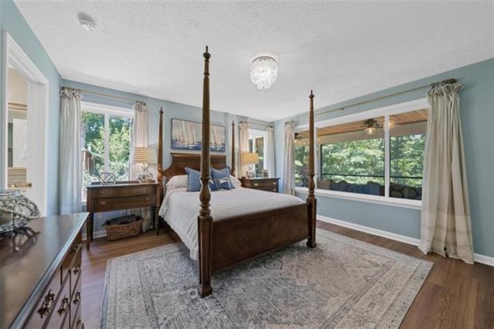 Fountain Run, Kentucky, 42133, United States, 4 Bedrooms Bedrooms, ,3 BathroomsBathrooms,Residential,For Sale,1827349