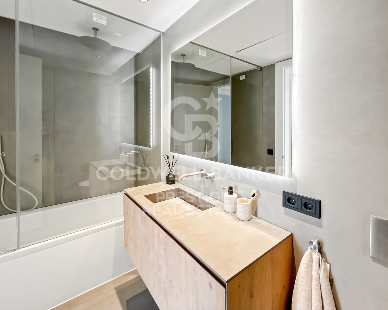 Barcelona, Barcelona, Eixample, La Dreta de l'Eix, Barcelona, Catalonia, ES, 2 Bedrooms Bedrooms, ,2 BathroomsBathrooms,Residential,For Sale,Barcelona, Barcelona, Eixample, La Dreta de l'Eix,1628130