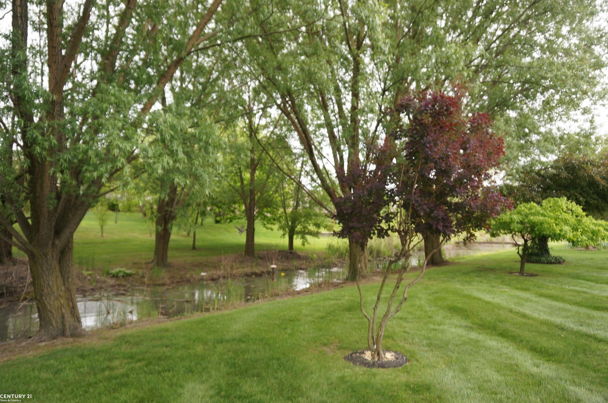 Macomb Twp, Michigan, 48044, United States, 4 Bedrooms Bedrooms, ,4 BathroomsBathrooms,Residential,For Sale,1894299