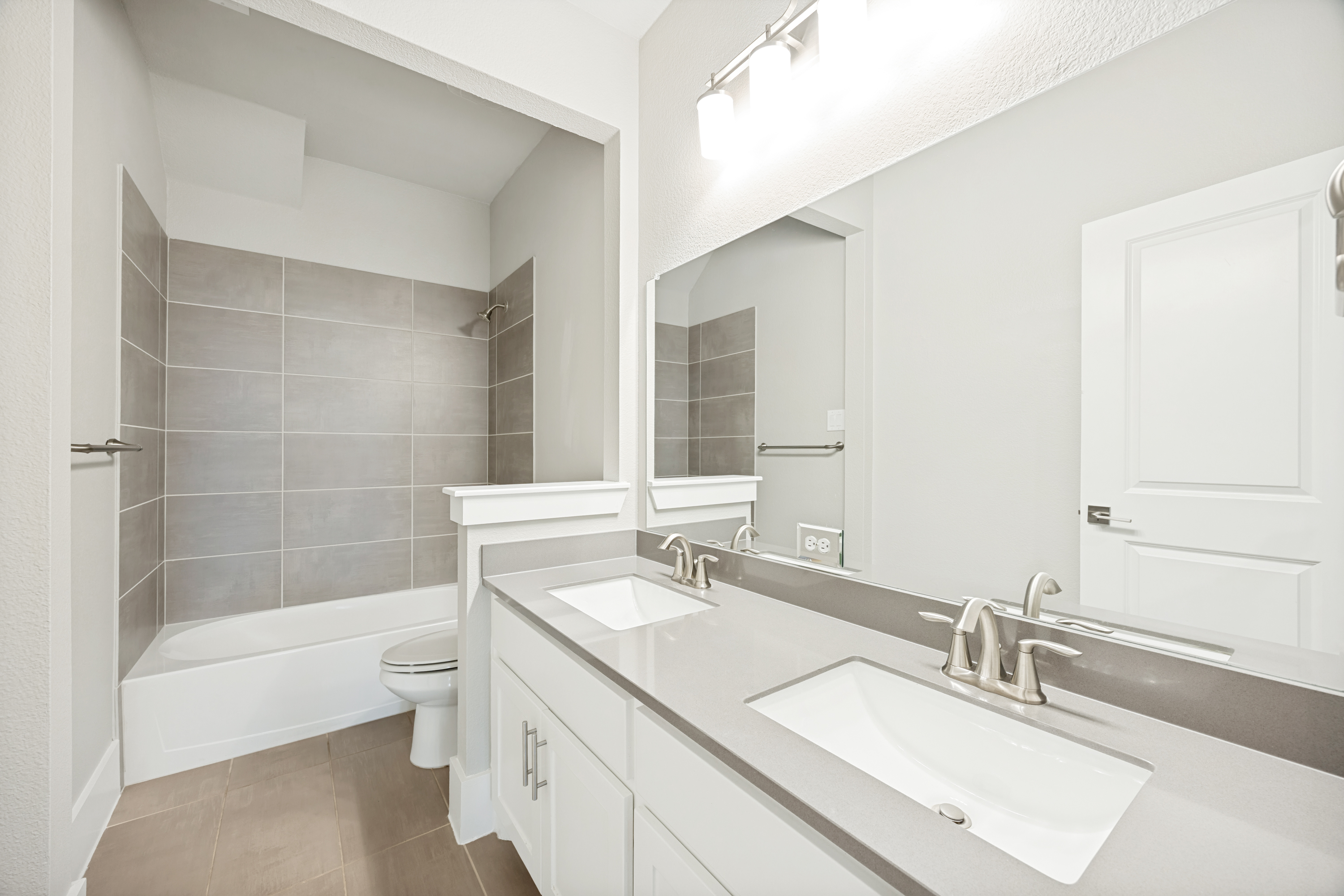  University Place Luxury Home on Oversized Cul-De-Sac Lot in Plano ISD - 物件實景