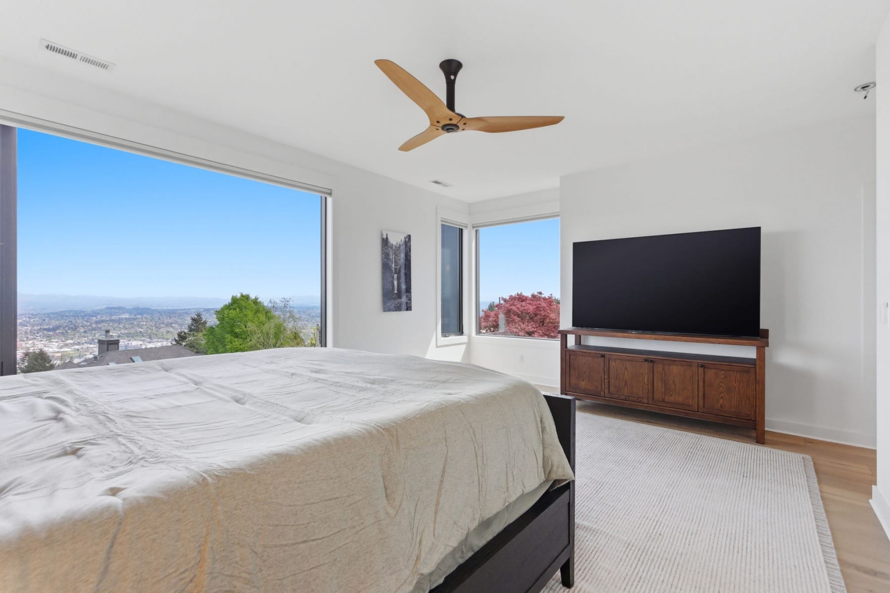  4409 SW CARL PL Portland, OR 97239 - 物件實景