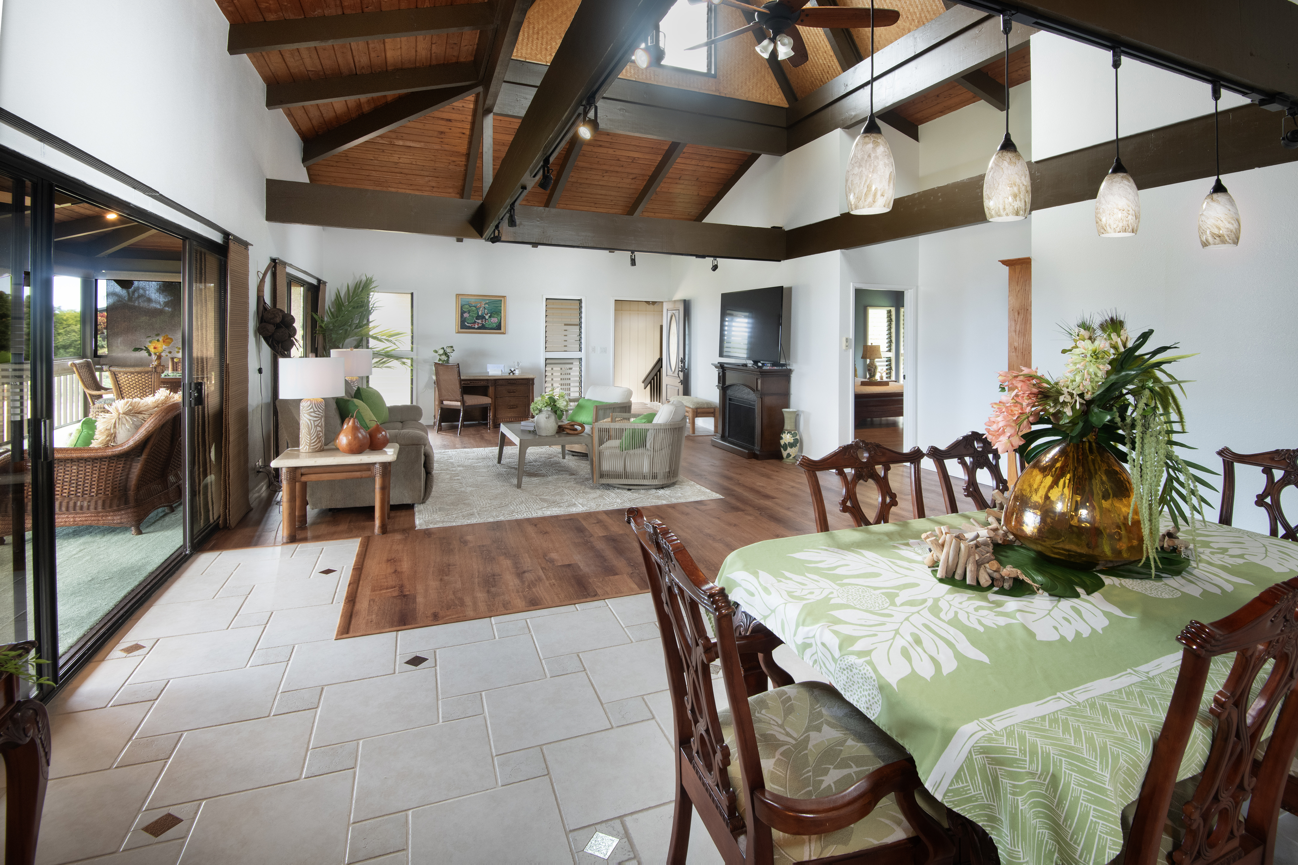 Kailua-Kona, Hawaii, 96740, United States, 3 Bedrooms Bedrooms, ,3 BathroomsBathrooms,Residential,For Sale,1827078