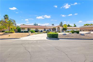 Hemet, California, 92544, United States, 5 Bedrooms Bedrooms, ,3 BathroomsBathrooms,Residential,For Sale,1989117