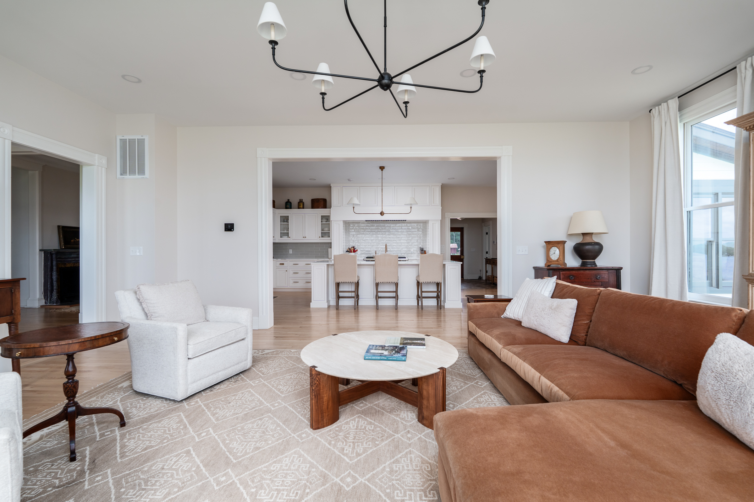  7298 Ditchley Place, Gloucester, VA 23061 - 物件實景