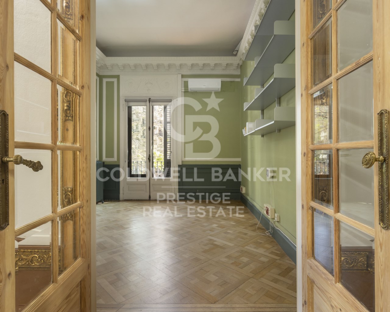 Barcelona, Catalonia, ES, 2 Bedrooms Bedrooms, ,3 BathroomsBathrooms,Residential,For Sale,1848756