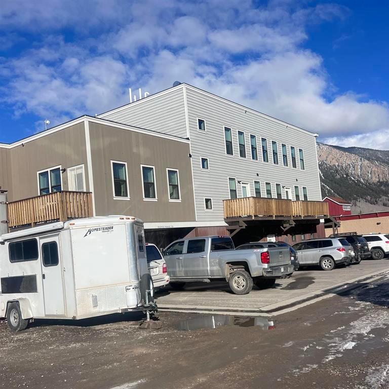 422 Belleview Avenue, Crested Butte, Colorado, 81224, United States, ,Land,For Sale,422 Belleview Avenue,1656706