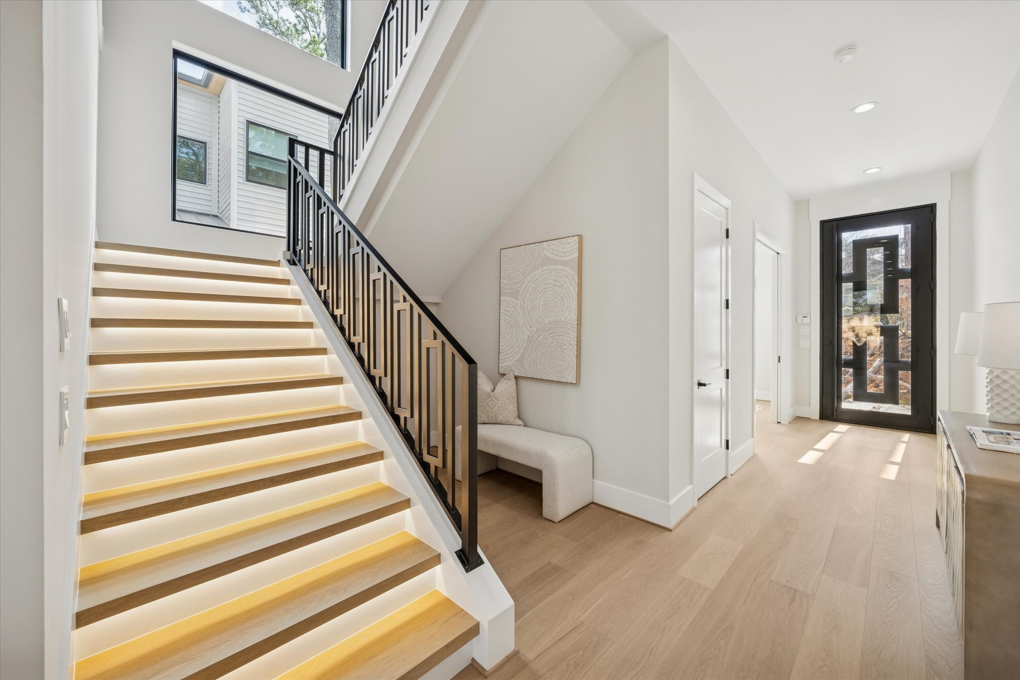  1014 Gardenia Drive - 物件實景