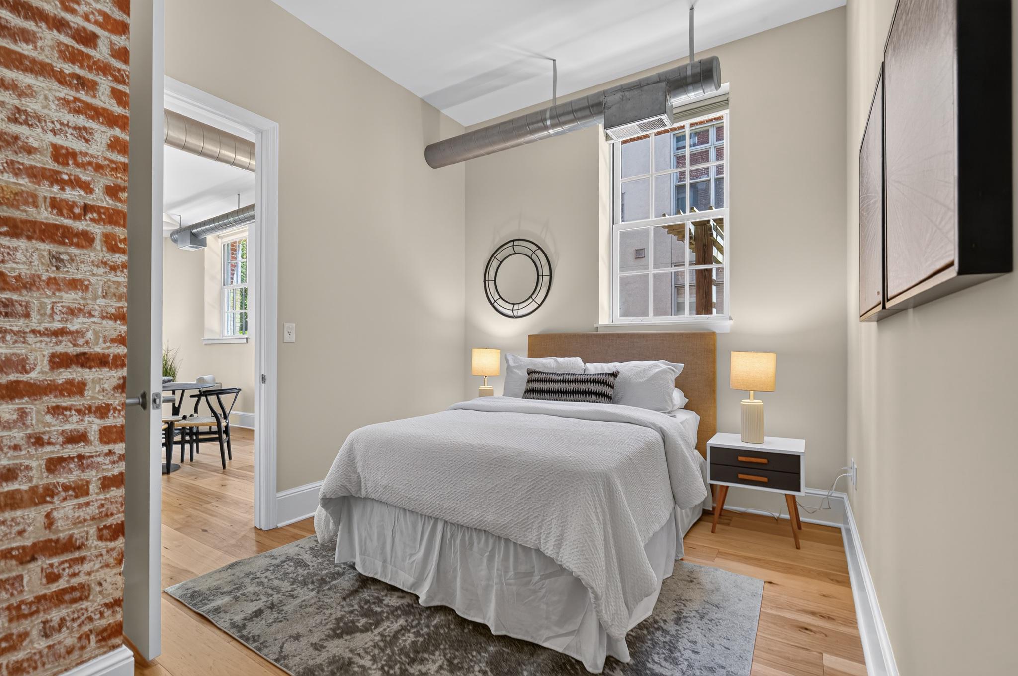  2035 2nd Street NW, Washington, DC, 20001 - 物件實景