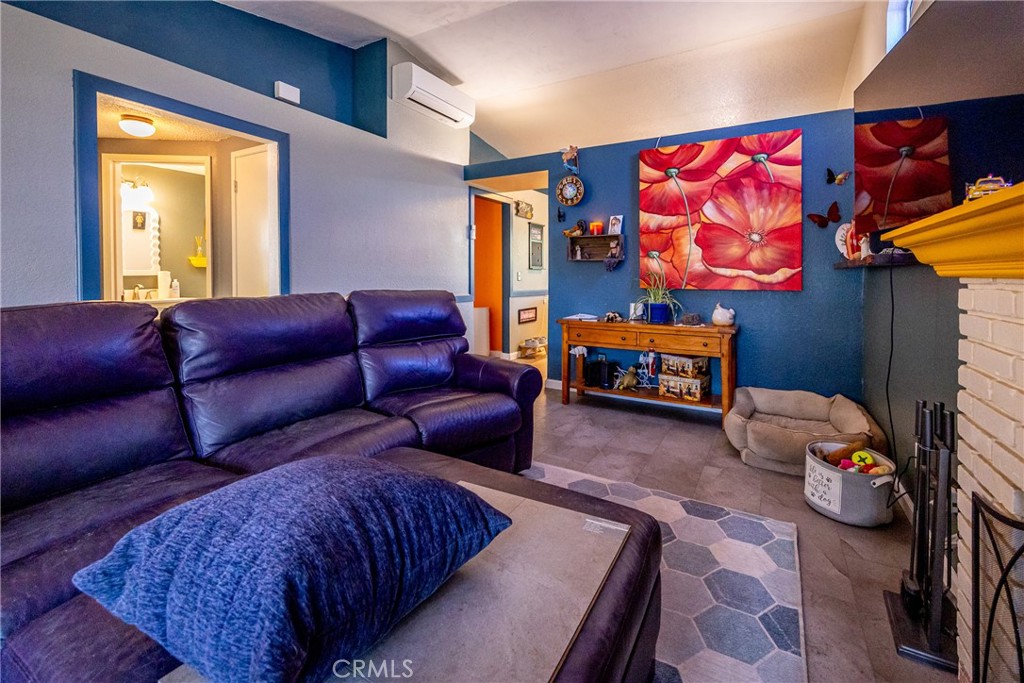 Paso Robles, California, 93446, United States, 2 Bedrooms Bedrooms, ,2 BathroomsBathrooms,Residential,For Sale,1977542