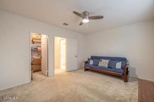 Lancaster, California, 93536, United States, 4 Bedrooms Bedrooms, ,3 BathroomsBathrooms,Residential,For Sale,1898712