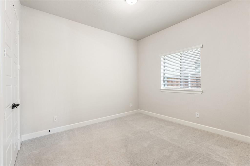 Mansfield, Texas, 76063, United States, 3 Bedrooms Bedrooms, ,2 BathroomsBathrooms,Residential,For Sale,1883184