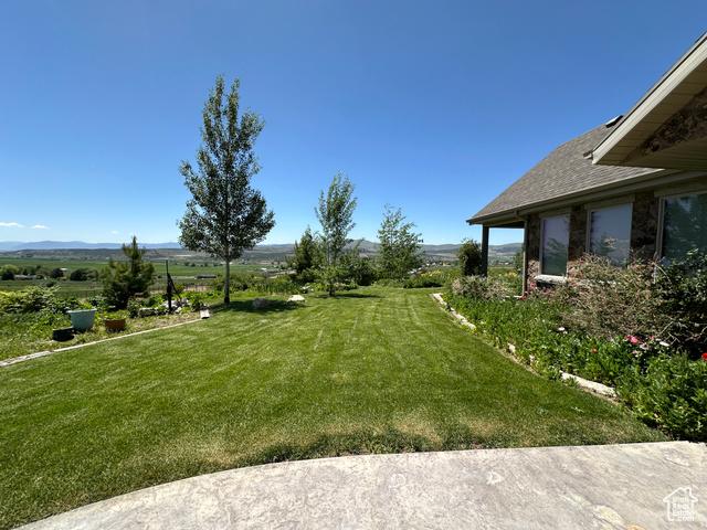 Fairview, Utah, 84629, United States, 4 Bedrooms Bedrooms, ,3 BathroomsBathrooms,Residential,For Sale,1846278