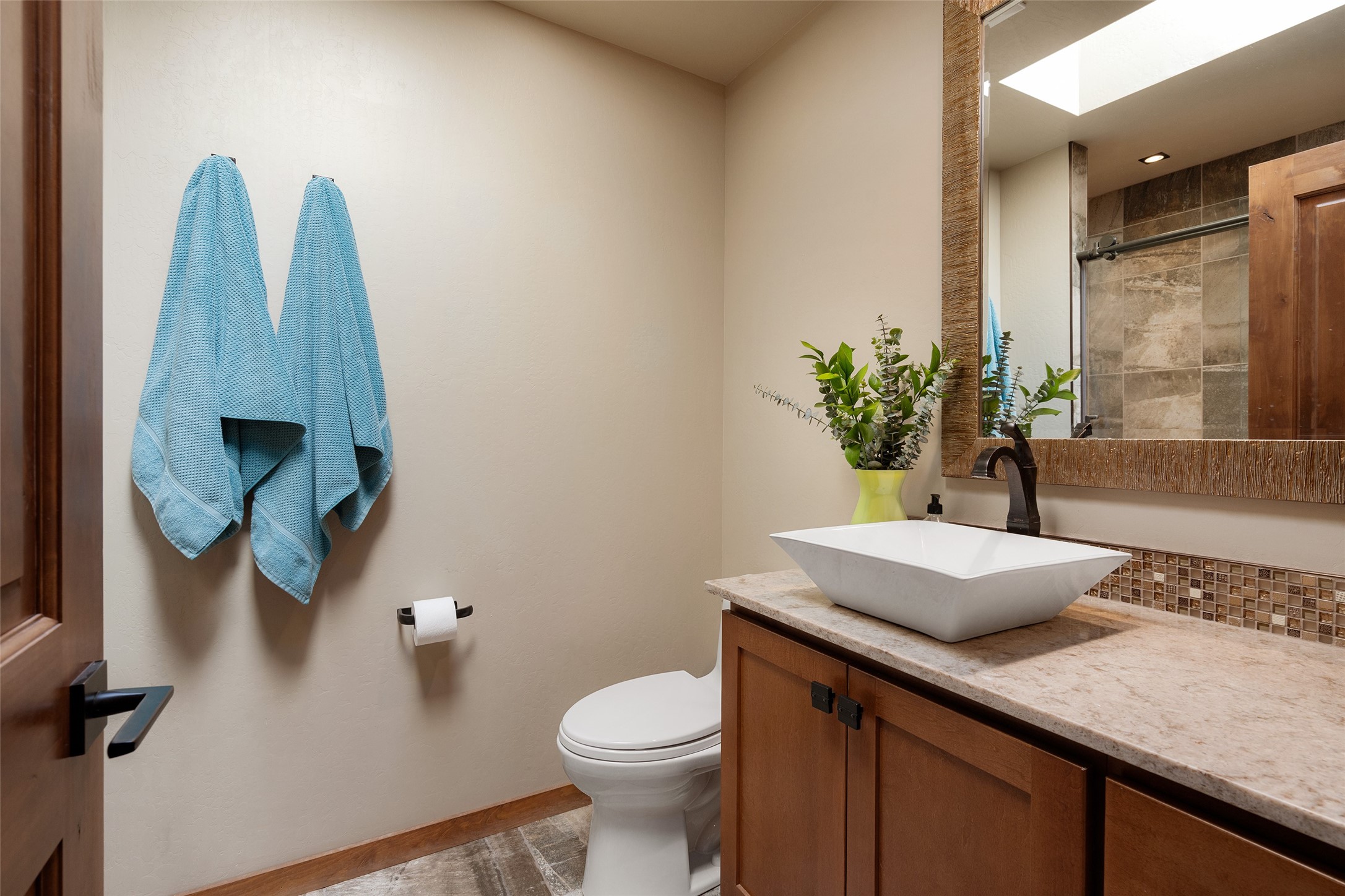  4 W. Golden Eagle - 物件實景