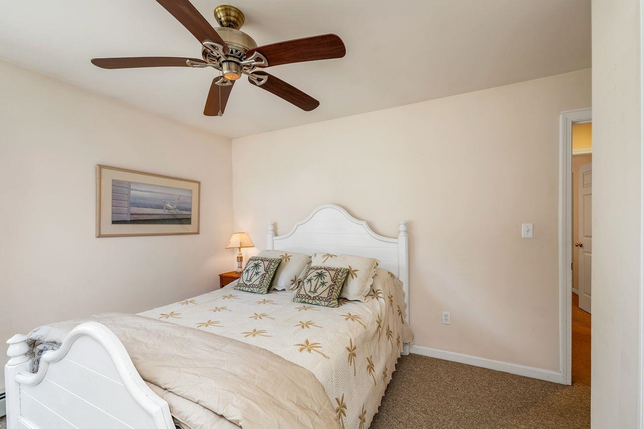 Seabrook, New Hampshire, 03874, United States, 3 Bedrooms Bedrooms, ,2 BathroomsBathrooms,Residential,For Sale,1986462