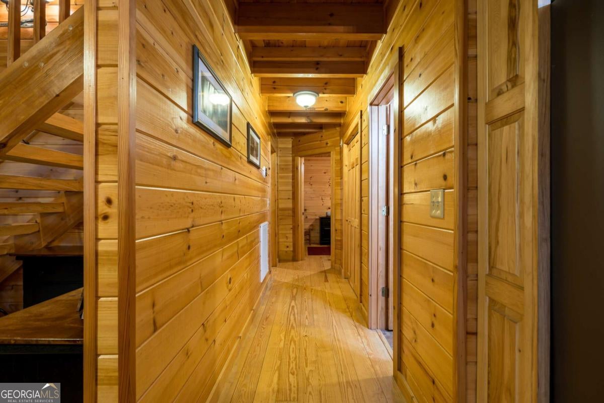 Ellijay, Georgia, 30540, United States, 3 Bedrooms Bedrooms, ,2 BathroomsBathrooms,Residential,For Sale,1972066