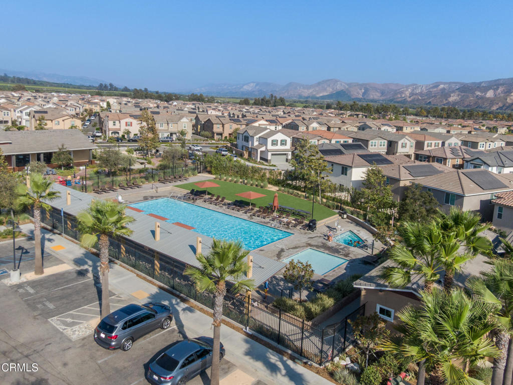 Santa Paula, California, 93060, United States, 4 Bedrooms Bedrooms, ,3 BathroomsBathrooms,Residential,For Sale,2036590