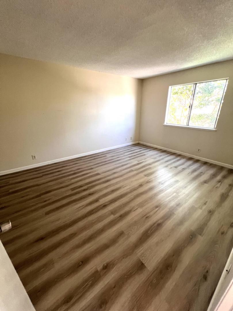 San Jose, California, 95122, United States, 2 Bedrooms Bedrooms, ,1 BathroomBathrooms,Residential,For Sale,1911933