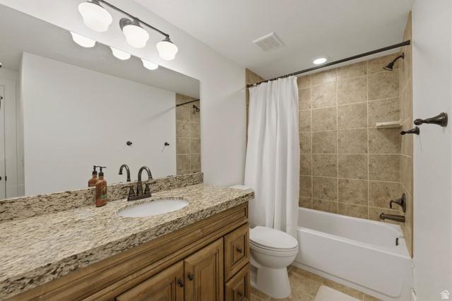 Centerville, Utah, 84014, United States, 4 Bedrooms Bedrooms, ,4 BathroomsBathrooms,Residential,For Sale,2027552