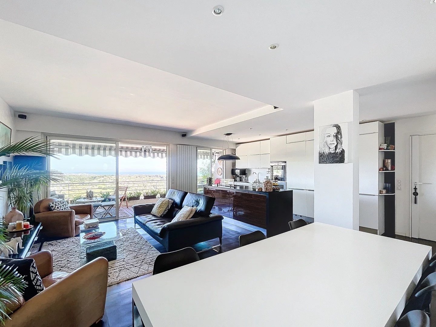 Vence, Provence-Alpes-Côte d?Azur, 06140, FR, ,Residential,For Sale,1608829