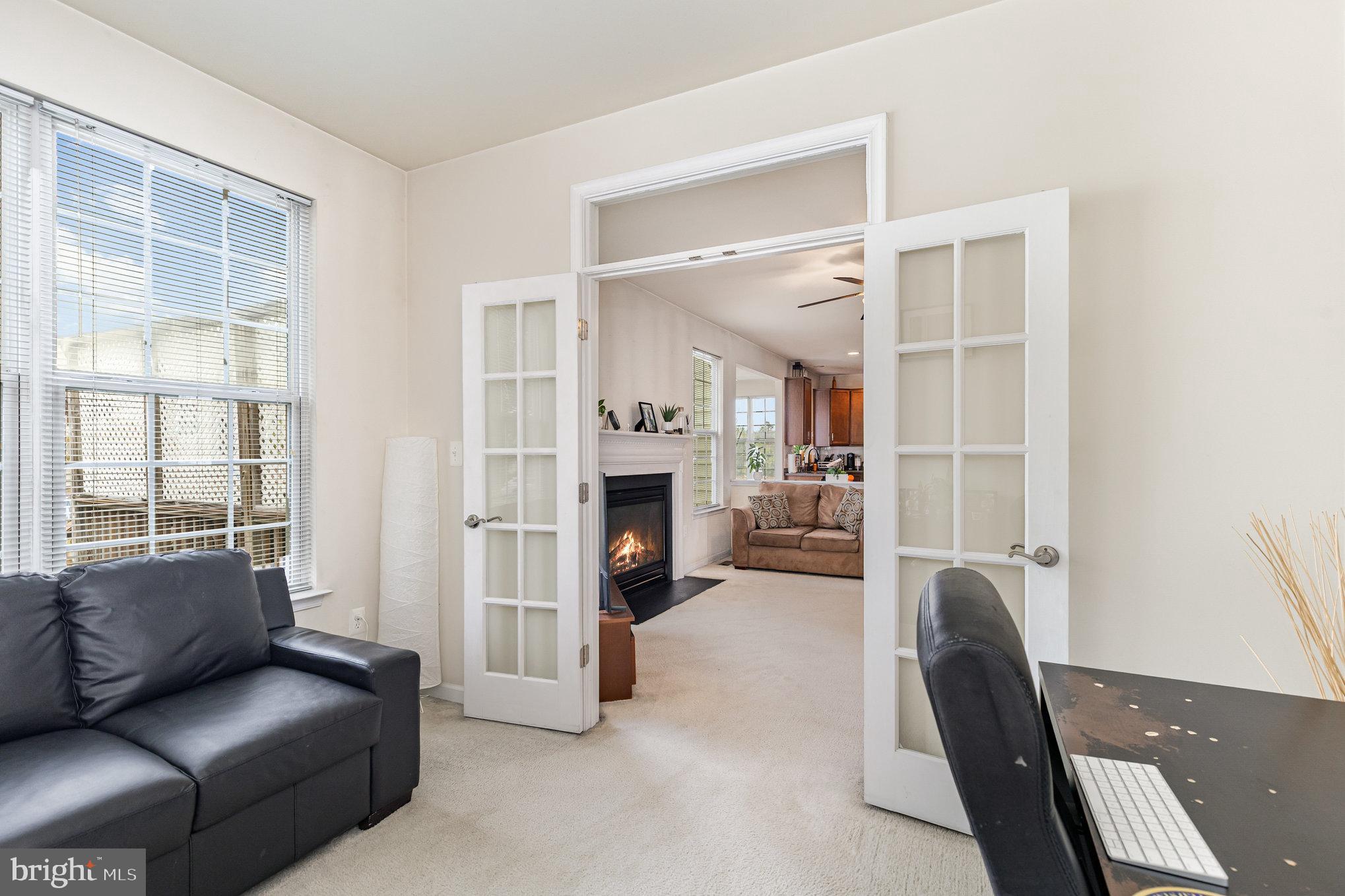 Fredericksburg, Virginia, 22406, United States, 4 Bedrooms Bedrooms, ,3 BathroomsBathrooms,Residential,For Sale,1984012