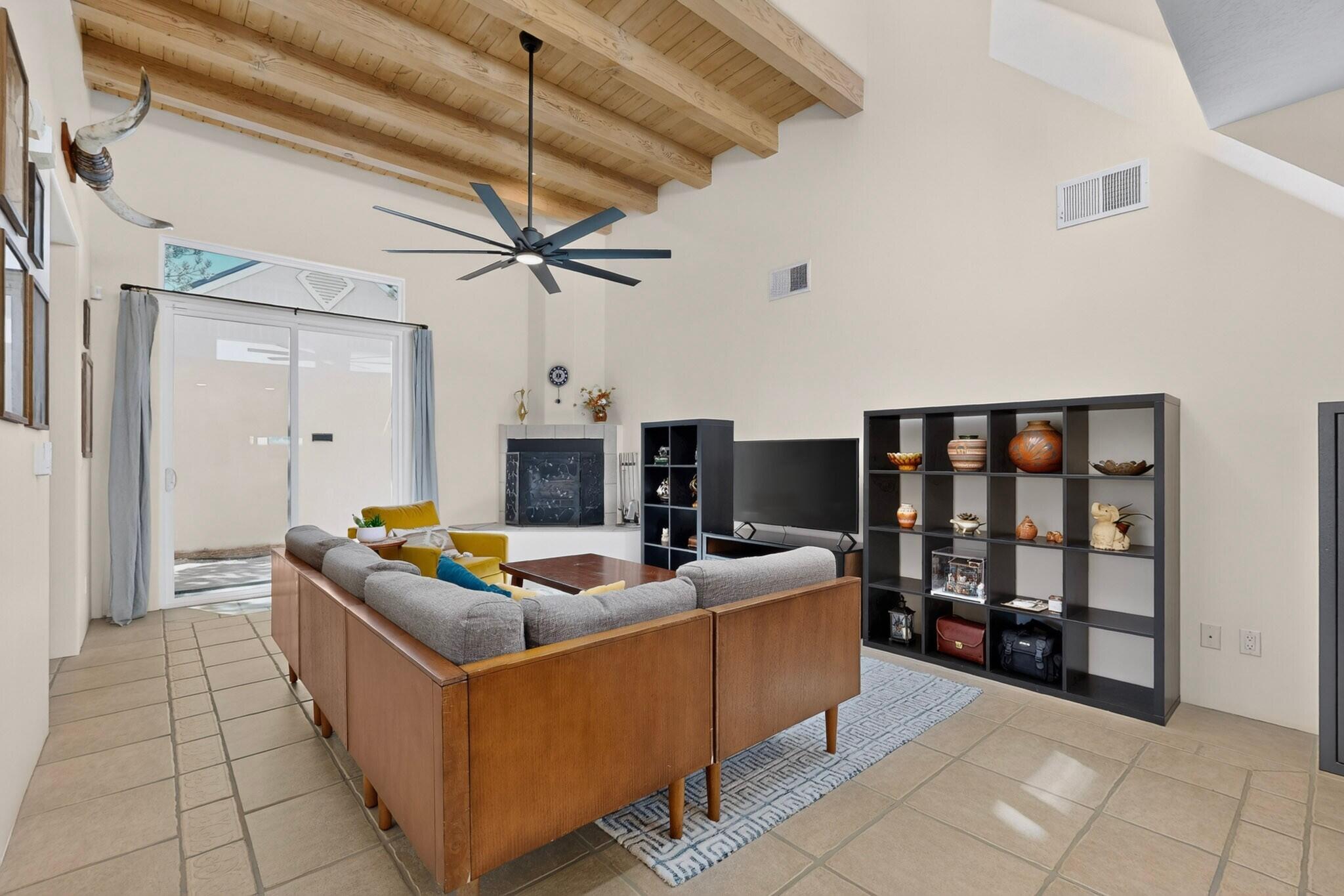 Vuelta Dorado , Santa Fe, NM 87507 #1