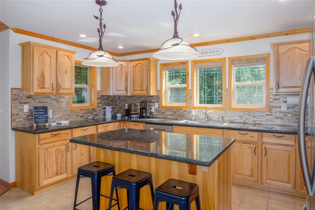 Troy, Montana, 59935, United States, 3 Bedrooms Bedrooms, ,3 BathroomsBathrooms,Residential,For Sale,2048333