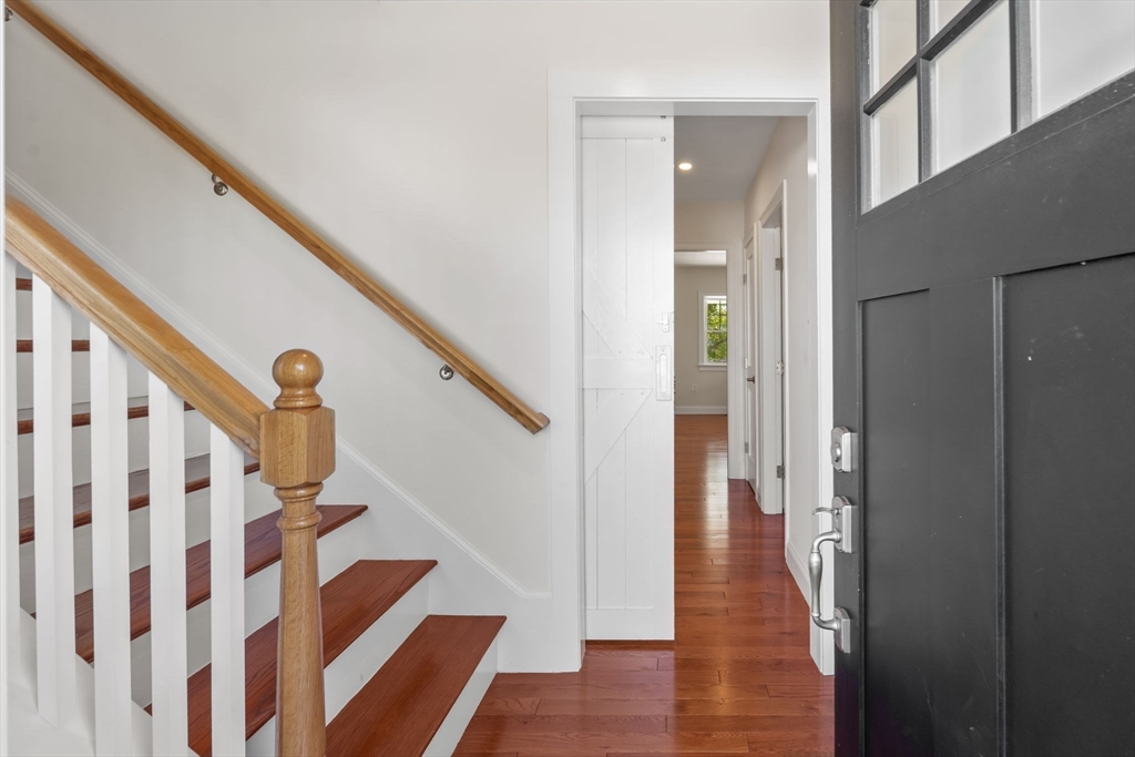 Sandwich, Massachusetts, 02563, United States, 4 Bedrooms Bedrooms, ,4 BathroomsBathrooms,Residential,For Sale,1981432