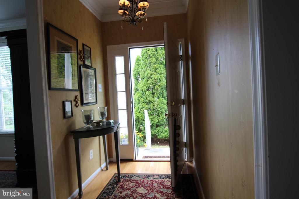 Rehoboth Beach, Delaware, 19971, United States, 3 Bedrooms Bedrooms, ,2 BathroomsBathrooms,Residential,For Sale,1804427