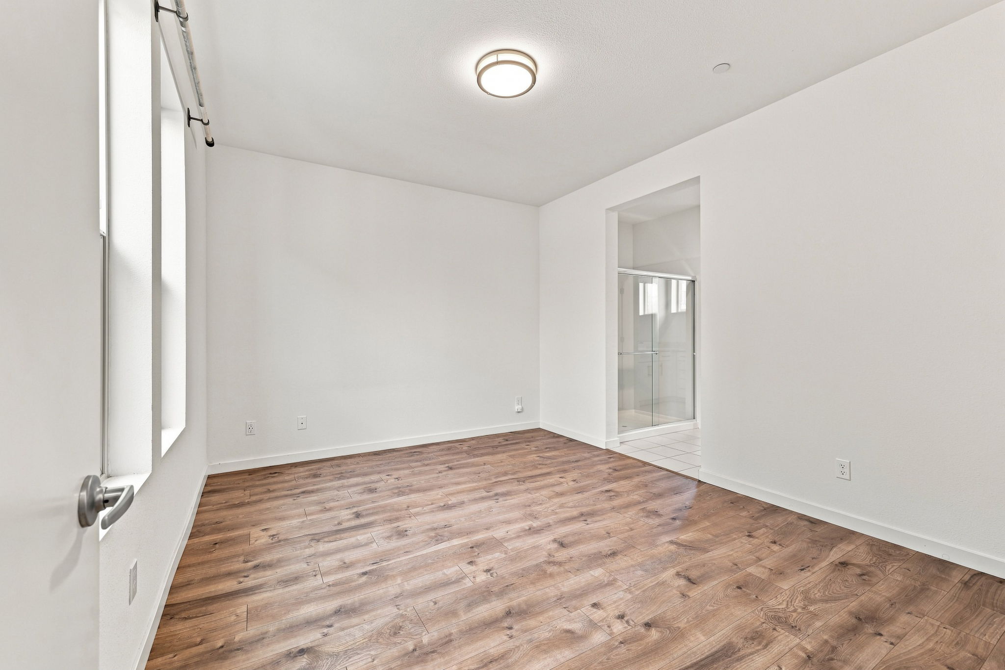  453 Crate Avenue, Sacramento, CA 95818 - 物件實景