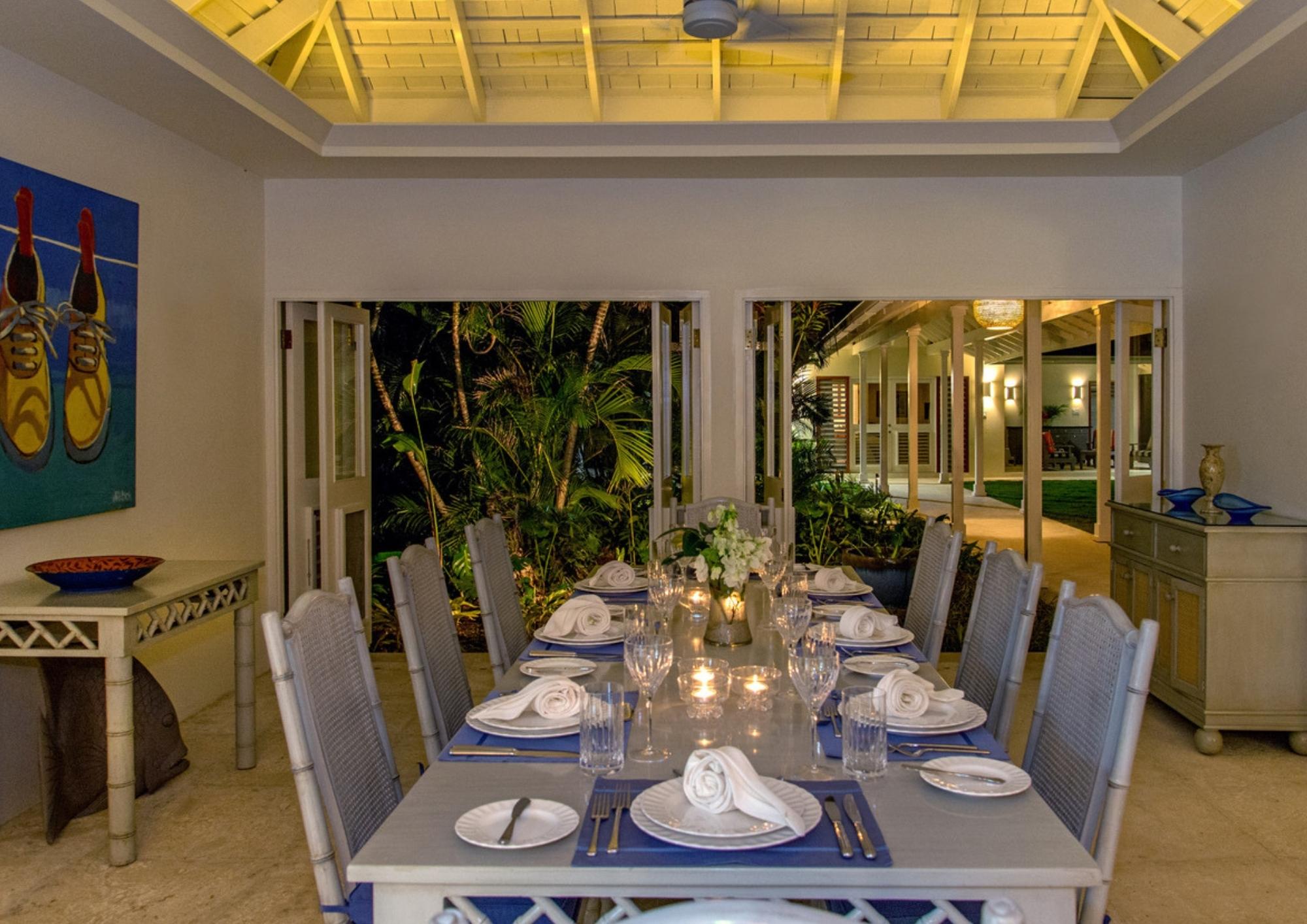 Hanover, JM, 5 Bedrooms Bedrooms, ,5 BathroomsBathrooms,Residential,For Sale,1566792