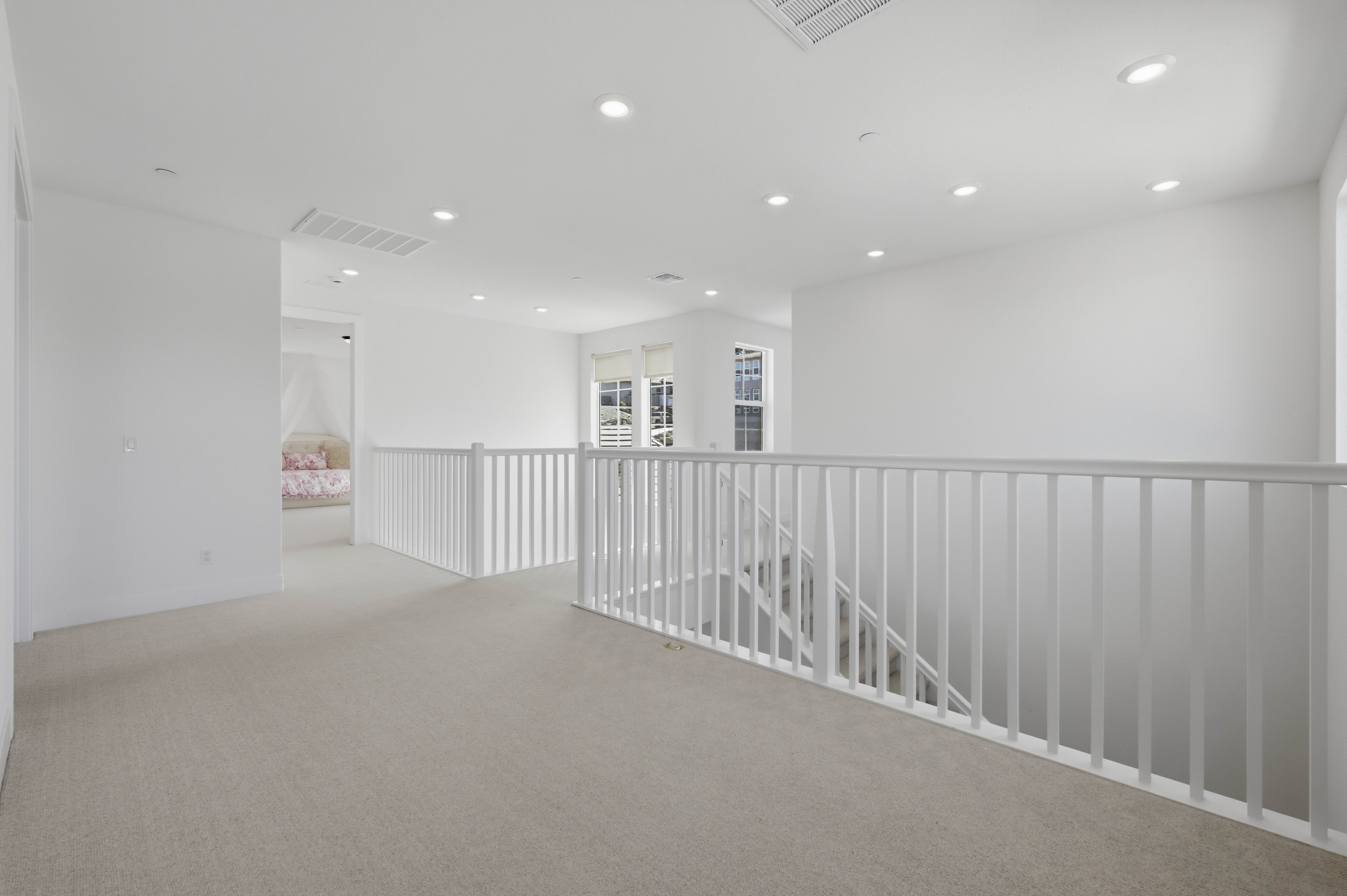  451 Canyon Creek Drive, Auburn, CA 95603 - 物件實景