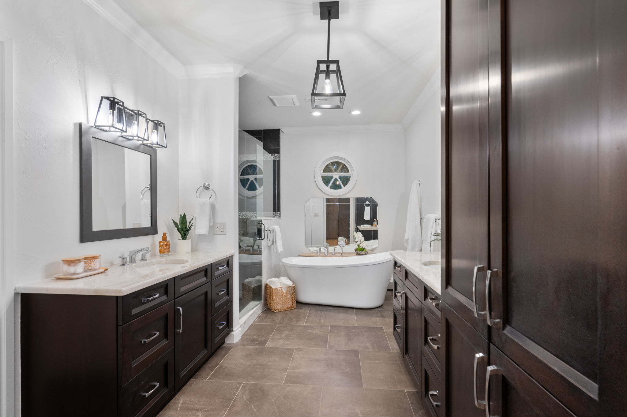 Denver, Colorado, 80209, United States, 6 Bedrooms Bedrooms, ,4 BathroomsBathrooms,Residential,For Sale,1973840