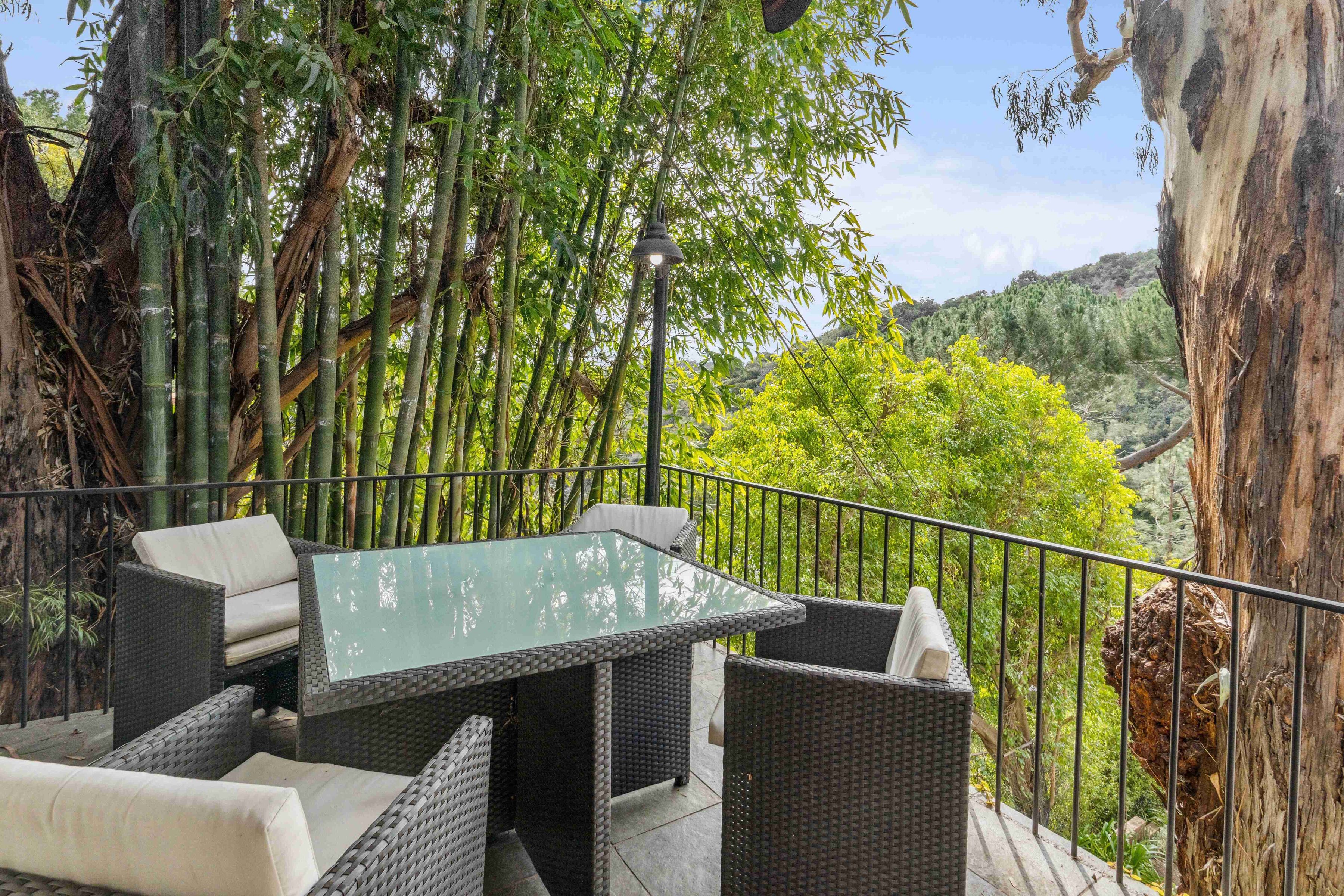  10037 Reevesbury Dr - 物件實景