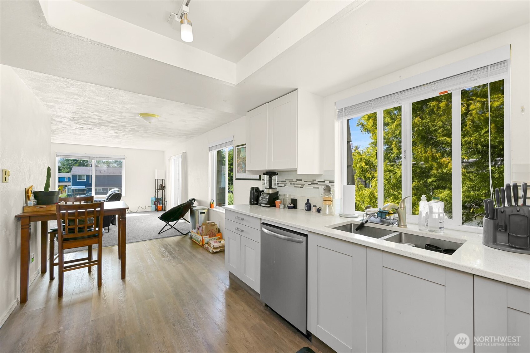 Bellingham, Washington, 98226, United States, ,Residential,For Sale,1848102